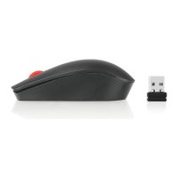 Mouse Lenovo 4X30M56887
