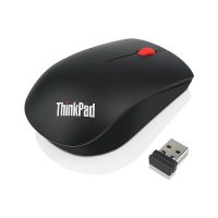 Mouse Lenovo 4X30M56887