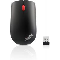 Mouse Lenovo 4X30M56887