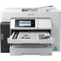 Multifunctional Epson C11CJ41406