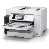 Multifunctional Epson C11CJ41406