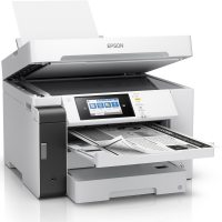 Multifunctional Epson C11CJ41406