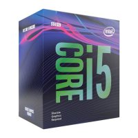 Procesor Intel BX80684I59500F