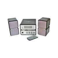 Sistem audio Krugermatz KM0133