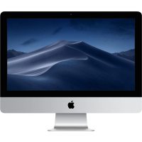 Sistem PC desktop Apple MHK23ZE/A