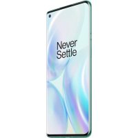 Smartphone One Plus ONE+8PRO12256DSGN