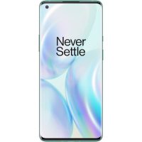 Smartphone One Plus ONE+8PRO12256DSGN