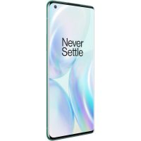 Smartphone One Plus ONE+8PRO12256DSGN