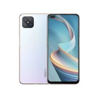 Smartphone Oppo 5980593