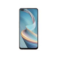 Smartphone Oppo 5980593