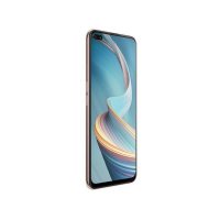 Smartphone Oppo 5980593