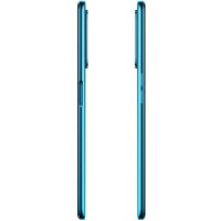 Smartphone Realme X3 Super Zoom 12GB 256GB Blue