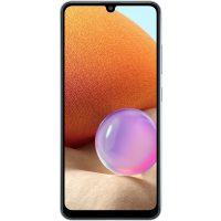 Smartphone Samsung SM-A325FZBGEUE