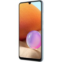 Smartphone Samsung SM-A325FZBGEUE