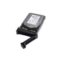 Stocare server Dell 400-ATFT