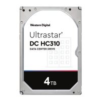 Stocare server Western Digital 0B35950