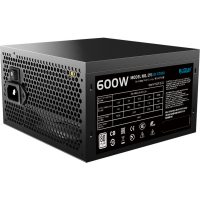 Sursa Pccooler GI-ST600
