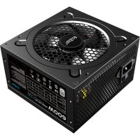 Sursa Pccooler GI-ST600
