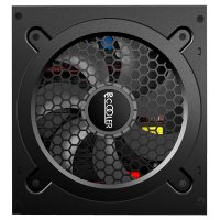 Sursa Pccooler GI-ST600