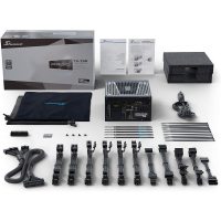 Sursa Seasonic PRIME-TX-650