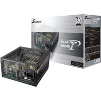 Sursa Seasonic SASS400FL2