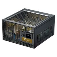 Sursa Seasonic SASS400FL2
