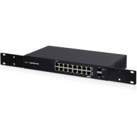 Switch Ubiquiti Networks ES-18X