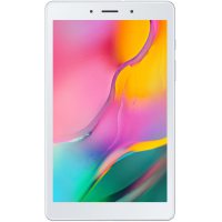 Tableta Samsung 64 bit SM-T295NZSAROM