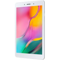 Tableta Samsung 64 bit SM-T295NZSAROM