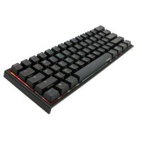 Tastatura Ducky DKON1861ST-AUSPDAZT1