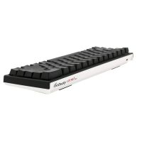 Tastatura Ducky DKON1861ST-AUSPDAZT1