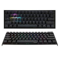 Tastatura Ducky DKON1861ST-AUSPDAZT1