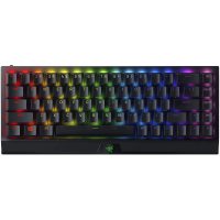 Tastatura Razer RZ03-03891900-R3M1
