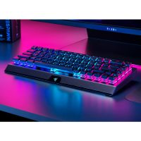 Tastatura Razer RZ03-03891900-R3M1
