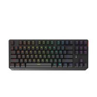 Tastatura Spcgear SPG058