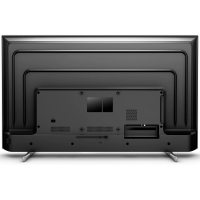 TV LED Philips 50PUS7555/12