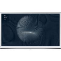 TV LED Samsung QE50LS01BAUXXH