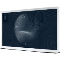 TV LED Samsung QE50LS01BAUXXH