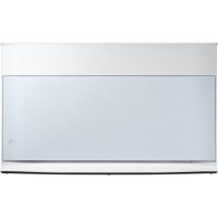 TV LED Samsung QE50LS01BAUXXH