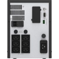 UPS Apc SMV3000CAI
