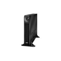 UPS Apc SRT1000RMXLI