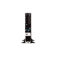 UPS Apc SRT1000RMXLI
