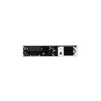 UPS Apc SRT1000RMXLI