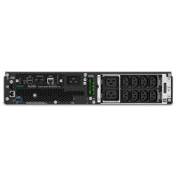 UPS Apc SRT2200RMXLI-NC