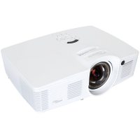 Video proiector Optoma 95.8ZF01GC3E