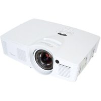 Video proiector Optoma 95.8ZF01GC3E