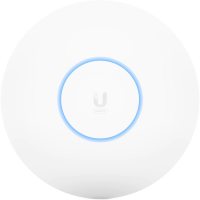 Access point Ubiquiti Networks U6-PRO