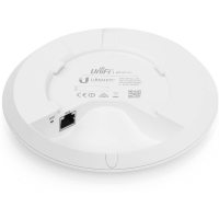 Access point Ubiquiti Networks UAP-AC-LITE