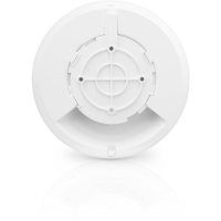Access point Ubiquiti Networks UAP-AC-LITE