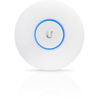 Access point Ubiquiti Networks UAP-AC-LITE